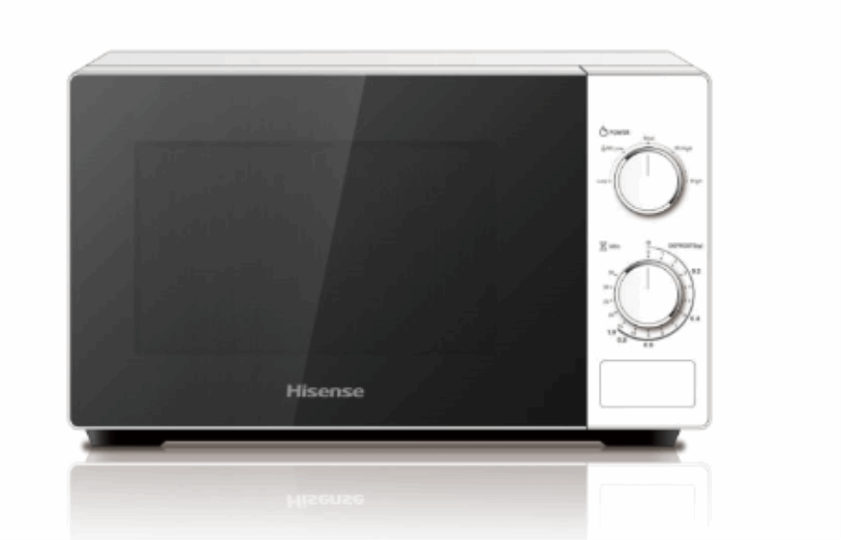 HISENSE Микроволновая печь H20MOWS10