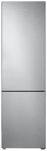 SAMSUNG Refrigerator Bottom mount RB37A5000SA/WT