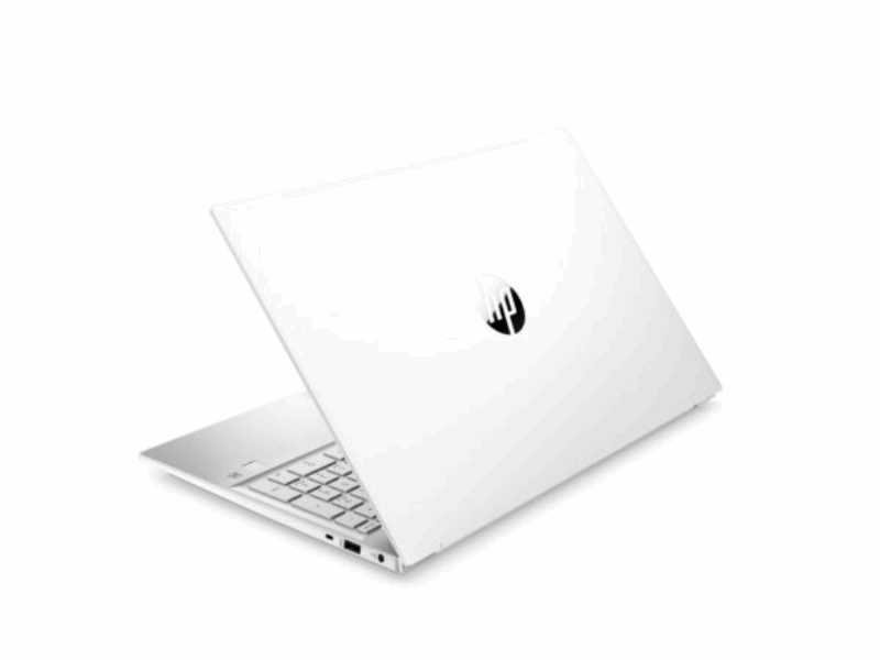 HP Ноутбук 15-EG2079 i5-1235U SSD256GB 8GB (66A11UA#ABA)