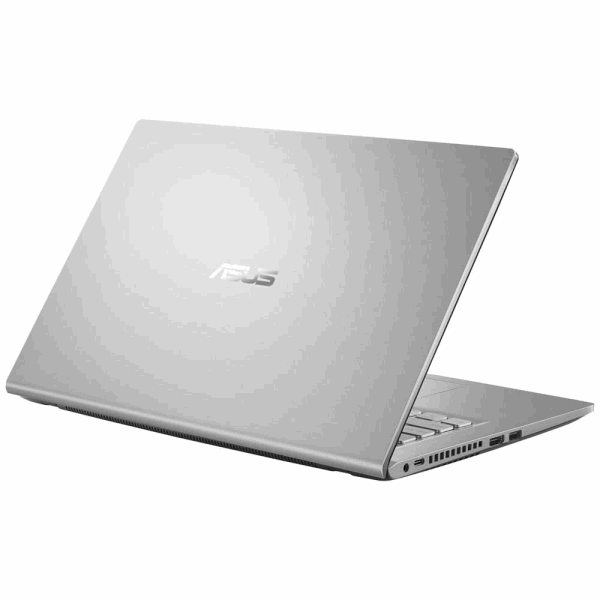 ASUS Ноутбук F415EA-AS31 i3-1115G4 SSD250GB 8GB