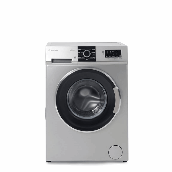 WHITE POINT W/M AUTO. WPW91215DSWVS 9kg