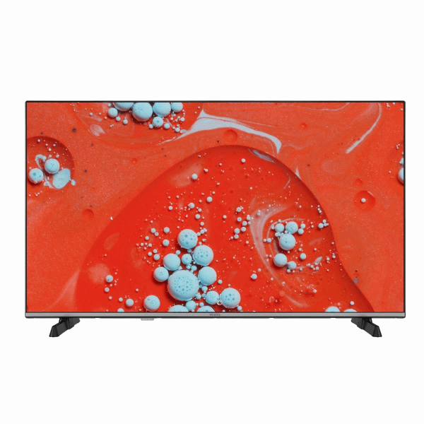 VESTEL LED TV 43F9510T
