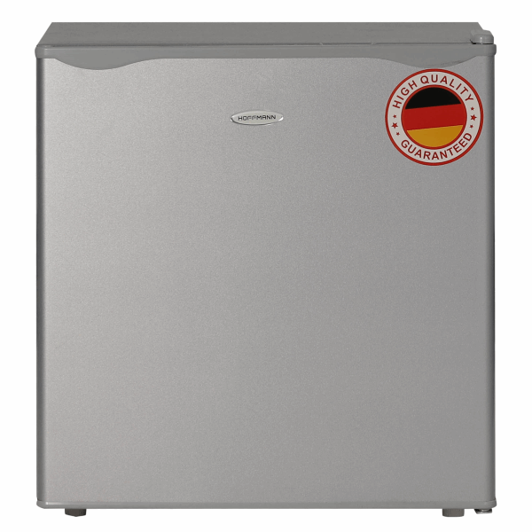 HOFFMANN Refrigerator single door HTR71BC