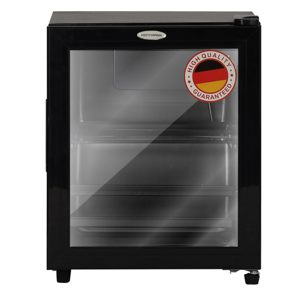 HOFFMANN Showcase HTR62SC