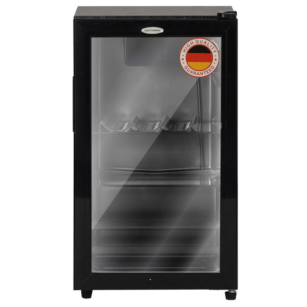 HOFFMANN Showcase HTR100SC