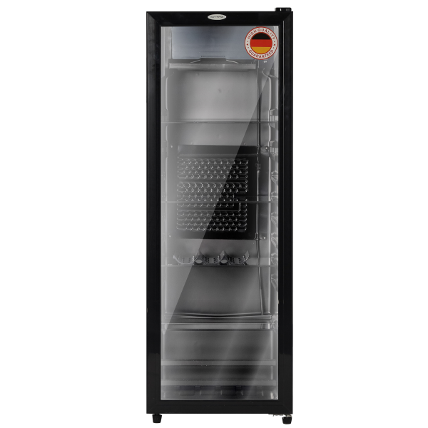HOFFMANN Showcase HTR165SC