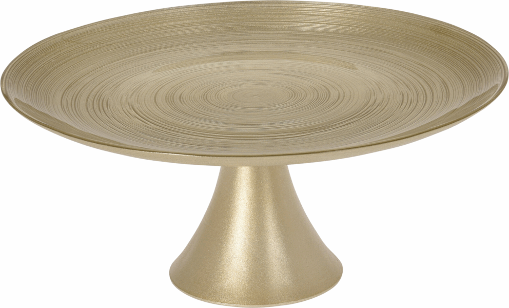 EH Տորթաման ոտիկով 069387 ( 28CM) Gold
