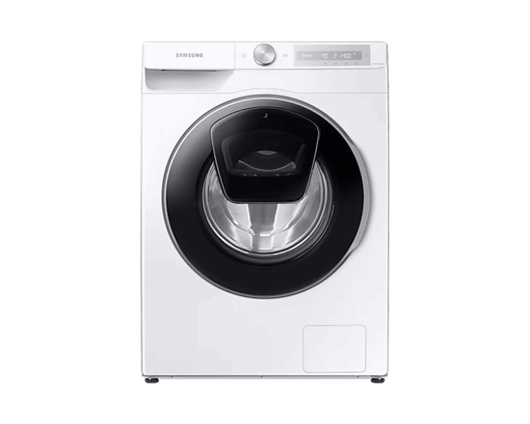 SAMSUNG Լվացքի մեքենա WW10T654CLH/LP