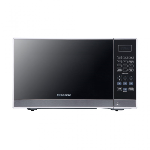 HISENSE Микроволновая печь H36MOMMi