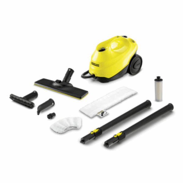 KARCHER Steamer SC3 EasyFix 1.513-123.0