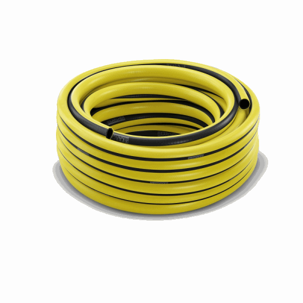 KARCHER Ռետինե խողովակ 2.645-138.0