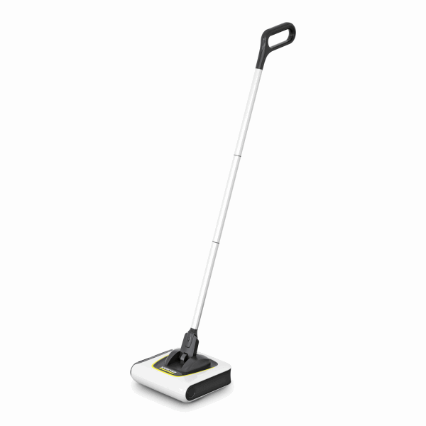 KARCHER Подметальная машина KB5 Premium 1.258-021.0