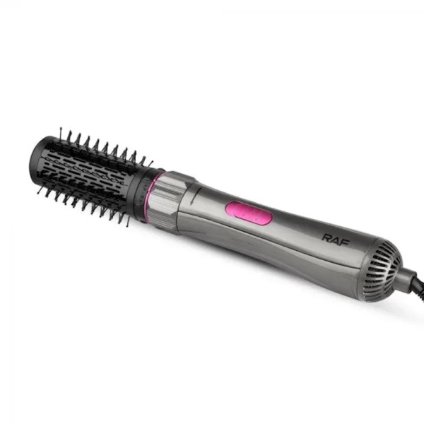RAF Hair dryer brush R.410