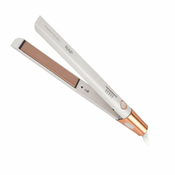 RAF Hair dryer iron R.417