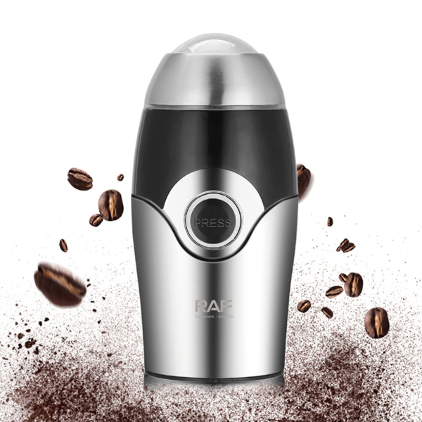 RAF COFFEE GRINDER R.7124