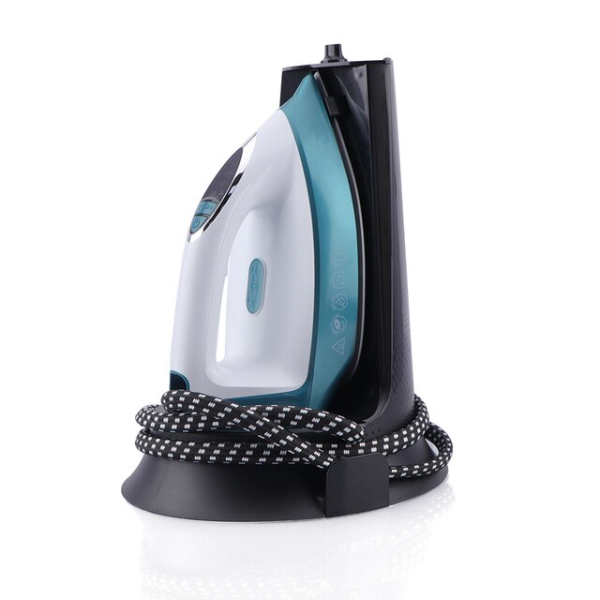 HAEGER Iron Station HG1247
