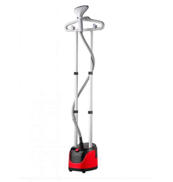RAF Garment Steamer R.3038B