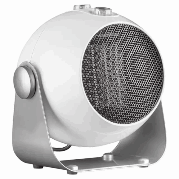 HELMUT Փչող տաքացուցիչ HM1185