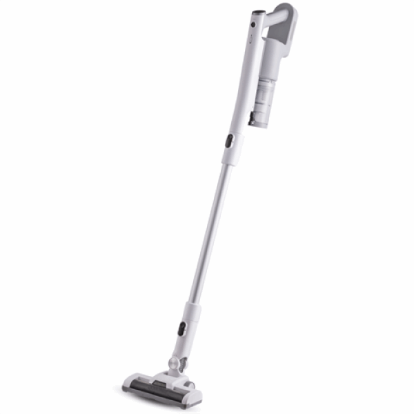 KUMTEL V/C Vertical-wireless HVC05W WHITE